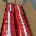Huggies Size 1 Diapers, Little Snugglers Diapers, Size 1 (8-14 lbs), 198 Count (6 Packs of 33)