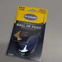 Dr. Scholl’s Pain Relief Orthotics for Ball of Foot Pain, 1 Pair - One size fits all
