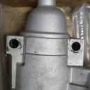 Starter for Kohler 15 16 17 18 20 21 22 23 25 26 27 28 30 31 HP 1994-2015 with Regulator 2509808 2509809 2509811 41012414, for John Deere Toro Cub Cadet Scotts Thomas Grasshopper