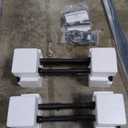 TruXedo Elevate Rack System | 1118513 | Elevate CS Rack