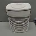 Portable Air Conditioners AC Unit: Cooling Fans That Blow Cold Air Portable AC Unit Aire Acondicionado Portatil