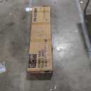 CAP Barbell Power Racks and Attachments