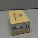 HMCITY 120 LED Outdoor Solar Lights with Motion Sensor and 3 Lighting Modes, IP65 Waterproof Wide Solar Wall Lights Ideal for Garden Patio Yard (Front Button 6Packs, Daylight White, 6500K)