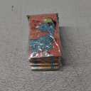 Sticker Books Set Of 4