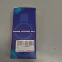 Kids Watches for Girls Boys Digital Sport Watch with Step Counter Pedometer Vibration Alarm Clock, No App Waterproof Fitness Tracker Kids Watch Boys Girls Teens Students Ages 5-16
