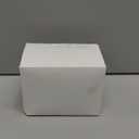 4-in-1 Adjustable Measuring Cup with Scraper-Style Seal Base, All in One Adjustable Measuring Cup, Multi Functional Measurings Cube Cups for Precise Cooking,Baking,Liquid Dry Ingredients Measurement