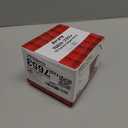 Hanes Women's Underwear Hipster Pack, 6-Pack, Originals Stretch Cotton Hipster Panties for Women, Moisture-Wicking (Large, Basic Color Mix)