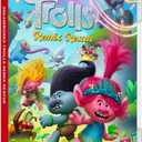 DreamWorks Trolls Remix Rescue