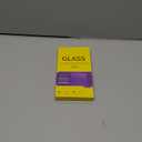 PEHAEL 3+3 Pack for iPhone 17 Pro Max Privacy Screen Protector with Camera Lens Protector Full Coverage Anti-Spy Tempered Glass Film 9H Hardness Easy Installation Bubble Free [6.9 inch]