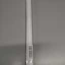 VMXWLL Be The Person You Want To Work With Canvas Wall Art Poster - Teamwork Motivational Decor for Office, Corporate and Workplace Spaces Unframed12x18inch(30x45cm)