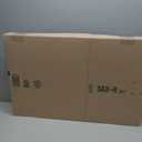 Laptop Privacy Screen 14 Inch Compatible With Lenovo Hp Dell Acer Asus Thinkpad Envy Xps, 16:9 Aspect Removable Anti Glare Blue Light Filter Protector, 14inch Computer Monitor Privacy Shield