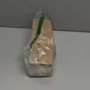 Deepsoon Heating Pad, Electric Heating Pads for Back, Neck, Abdomen, Moist Heating Pad for Shoulder, Knee, Arms, Legs, Dry/Moist Heat & Auto Shut Off, Christmas Gifts for Men and Women, Dark Purple, 24x12 Inch