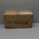 Backdrop Stand Kit - 6 Widths, 10x7.5ft Adjustable Background Stand for Parties & Studio Photography