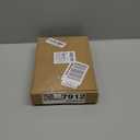 Valentine's Day Decorations Set – 1000 Rose Petals & 31 Red Heart Balloons Kit – Includes LOVE Foil Balloon & Premium Felt Heart Garland – Romantic Room Decor for Anniversary, Proposal, Wedding Night