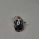 Hot Wheels RC Batmobile from The Batman Movie in 1:64 Scale, Remote-Control Toy Car, Works On & Off Track