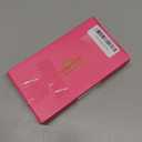 GOO GOO Clip in Hair Extensions Real Human Hair, Remy Human Hair Extensions Clip ins for Women, Natural Human Hair, 24inch 150g 9Pcs, #2 Dark Brown