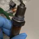 Upstream and Downstream O2 Oxygen Sensor for Mercedes-Benz C300 CL550 S550 R350 ML350 GL450 GLK350 ML63 AMG 2006-2013