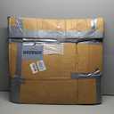 2 Set Pop up Mosquito Net Tent Camping Folding Bug Shelter 2 Person Cot, 80 × 35 × 31.5"
