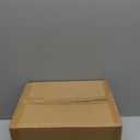 12pcs Glass Black Bud Vases Set, Small Vases for Flowers, Bud Vase for Centerpieces in Bulk, Mini Vintage Vase for Rustic Wedding Decorations, Office and Home Table Flower Dcor