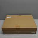 11000+ Card Storage Box, 2000+ Toploader Card Storage Box for Commander Display,with 72 Dividers, Labels & Tapes,Fit for TCG, PTCG, MTG