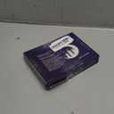 24 Pack Assorted Color Spell Chime Candles  Premium Mini Unscented Taper Candles for Rituals, Prayer, Birthdays, Meditation, Altar, Spells, Chime Candles - 4 Inch Tall - Ideal for Witches