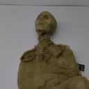 Halloween Decoration Cocoon Corpse
Halloween Decorations