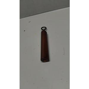 6" Wooden Pot Handle Replacement