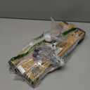 If You Care Parchment Baking Paper, 70 sq ft