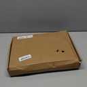 Caster Wheels Heavy Duty 5 Inch Stem Caster 2400Lbs, Threaded Stem Casters 1/2"-13 x 1(Stem Diameter 1/2", Stem Length 1"), Safety Locking Caster Set of 4, Industrial Castor Wheels for Cart,Furniture