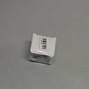 Car Interior Scratch Remover, Multipurpose Dashboard Scratch Repair Kit, Vehicle Parts Restorer, Car Parts Refurbish Wax for Minor Scratches