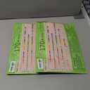 PartyWoo Light Pink Balloons 100 pcs Different Sizes of 36 18 12 10 5 Inch Pastel Baby Pale Pink Balloon Arch Kit Garland for Baby Shower Valentine's Day Princess Birthday Party Decorations Pink-Y48