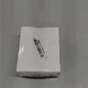 WILLBOND 30 Large Black Pom Poms for Crafts, Halloween Costume, DIY Art & Party Decoration