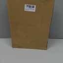 Exercise Balance Pad 11.8" x 7.8" x 2"，Balance Foam Mat for Physical Therapy Equipment