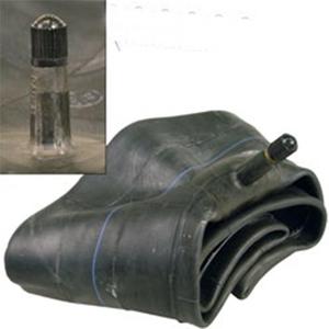 Firestone 6-12 / 6.00-12 Inner Tube with TR-13 Straight Valve Stem