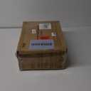 Heated Cat House for Outside: 100% Waterproof & Insulated Outdoor Cat House for Winter, Weatherproof Elevated Feral Cat Shelter with Heating Pad, 3 in 1 Warm Houses for Outdoor Cats Stray