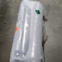 FATHOM Firm Queen Mattress 10 Inch Memory Foam Mattress Queen Size Bed in a Box for Back Pain Relief and Cool Sleep with Gel Foam and Removeable Fiberglass Free Cover, CertiPUR-US Certified