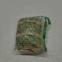 BESTENA Shapewear Shorts,Mid-Waist Body Shaper Shorts,Womens Shapewear Tummy Control,Seamless Shapewear for Under Dresses (Large, 1x-nude)