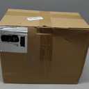 TCMT DOT Youth Kids Dirt Bike Helmet Youth Motocross Helmet Full Face ATV Four Wheeler Motorcycle BMX Helmet for Boys Girls, Off-Road Protective Gear with Goggles Gloves New (Pattern: Pink Butterfly)