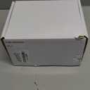 CARMOCAR 24 PCS Spike Lug Nuts 14x1.5 for Chevy Silverado Tahoe 4.4" Tall w/Key Chrome