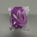 JAKPAK for iPhone Charger Cord [3FT] USB C to iPhone Cord Plush Braided Cable Fast Charger Type C to iPhone Charger Cord for iPhone 14 13 12 11 Pro Max Xr Xs 8 and More