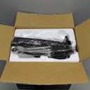 Air Fryer Lid for Instant Pot 6Qt/8Qt, 7 in 1 with LED Touchscreen, Turn Your Pressure Cooker Into in Seconds, Air Fryer Accessories and Recipe Cookbook Included