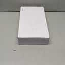 FORIOUS Brushed Gold Bathroom Sink Faucets 3 Hole Widespread, 2 Handles Bathroom Faucet with Pop-up Drain and Flexible Hot and Cold Water Hoses, Suitable for Vanity RV Restroom