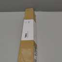 Bifold Door Hardware Kit, 24-Inch Bi-fold Closet Door Track Kit Bifold Closet Door Hardware Kit Folding Door Hardware Repair Replacement Tool Kit