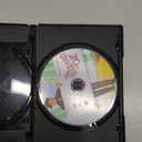 Wizard of Oz:75th Anniversary (DVD)