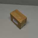 2 Packs Dream Squishy Drop Stress Balls for Adult, Gel Filled Fidget Toys for Kids Stress Relief - High Density Squeeze Balls for Students Calming (Blue Pink)