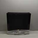 Dog Ramp for Car 71''x 20'', Wider Dog Ramp for Large Dogs with Non-Slip Surface, Outdoor Dog Stairs for Truck SUV Van, Folding Pet Ramp Up to 250LBS, Car Ramp for Dogs to Get on Bed Couch Indoor