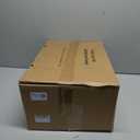 65 x 50 Inch Baby Playpen, Playpen for Babies and Toddlers, Baby Play Pen Playard for Indoor & Outdoor Active Center Game Fence, with Skin-Friendly Fabric and Soft Breathable Mesh, Grey