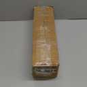 Catalytic Converter Compatible with Kia Soul 2012-2019, Kia Rio 2012-2017, Hyundai Accent 2012-2017, L4 1.6L Catalytic Convertor EPA Compliant 16681