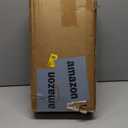 Jay Franco Disney Minnie Mouse Hearts N Love 4 Piece Twin Bed Set - Includes Reversible Comforter & Sheet Set - Super Soft Fade Resistant Microfiber - (Official Disney Product)