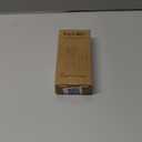 10-In-1 Model Craft Hand Saw & File Set. DIY Mini Razor Saw&File Kit for Handcrafted, Modeling, Plastic, and Other Fine Cutting, Reliable Blade Quick Change Mechanism